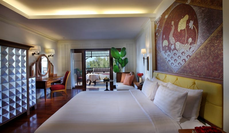 Amari Vogue Krabi-Grand Deluxe Jacuzzi 1_7907
